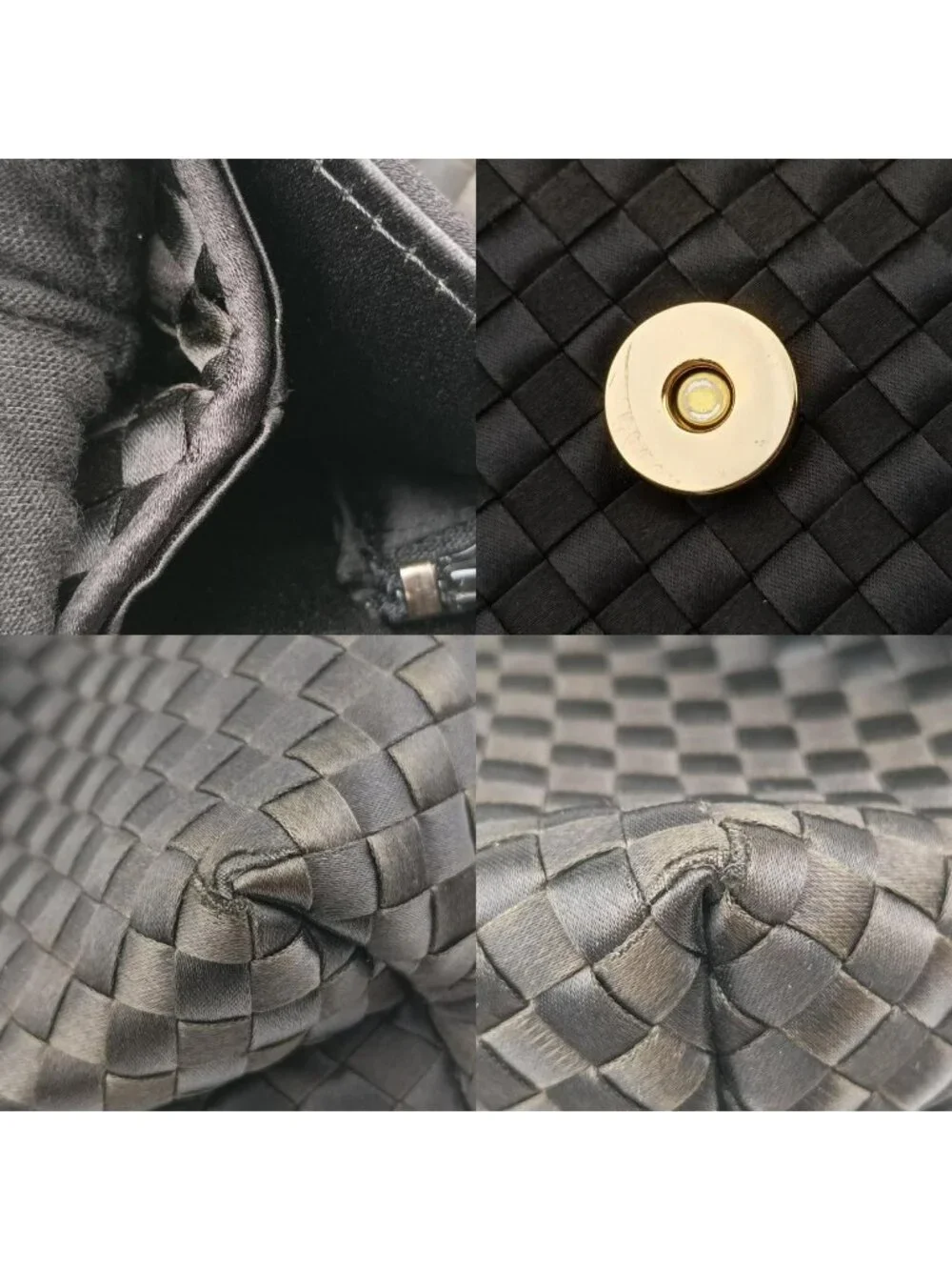 Bottega Veneta brand bottega
